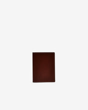 KT05Bò Color1First