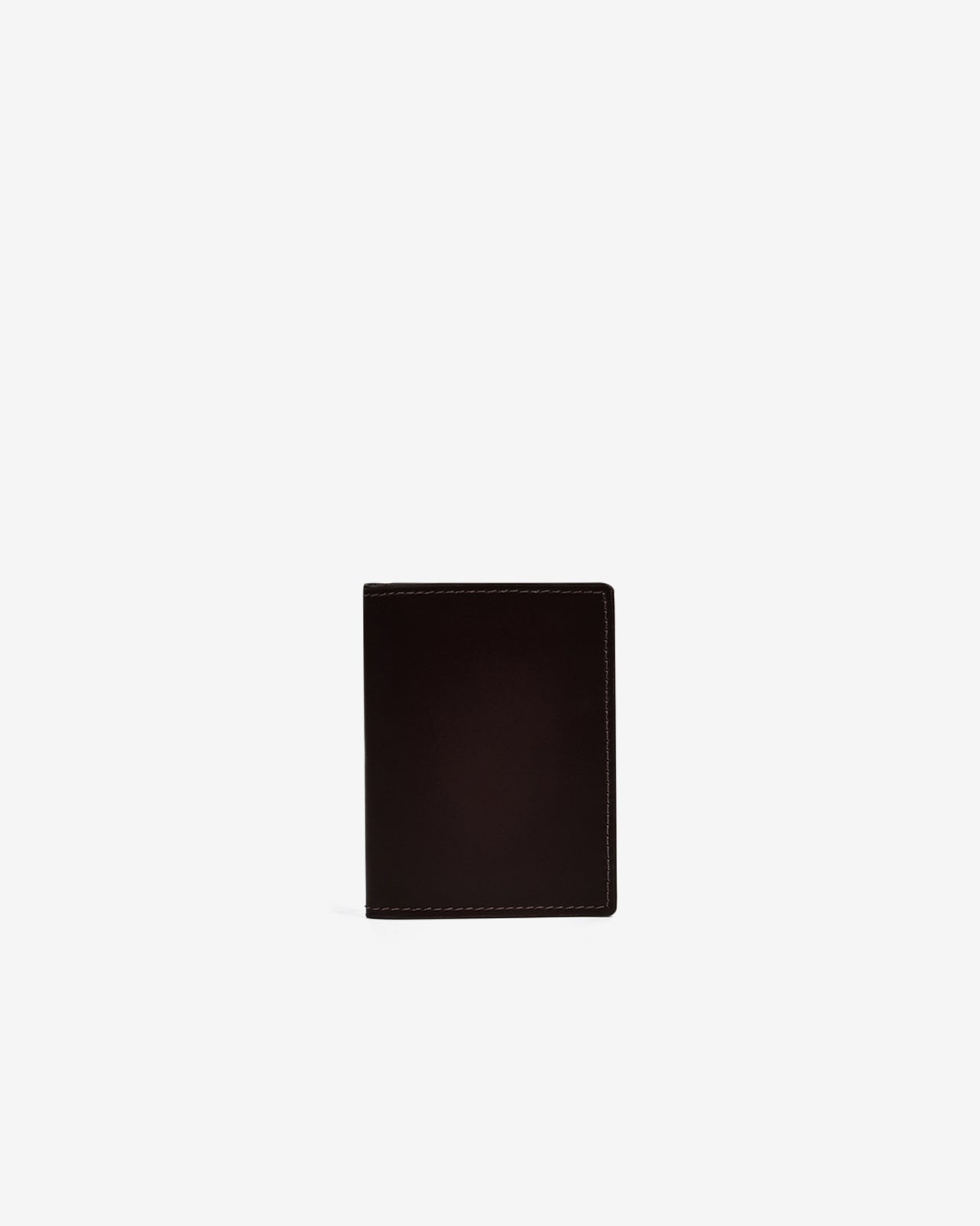 KT05Nâu Color2First