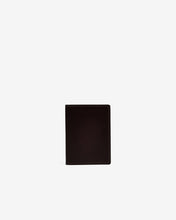 KT05Nâu Color2First