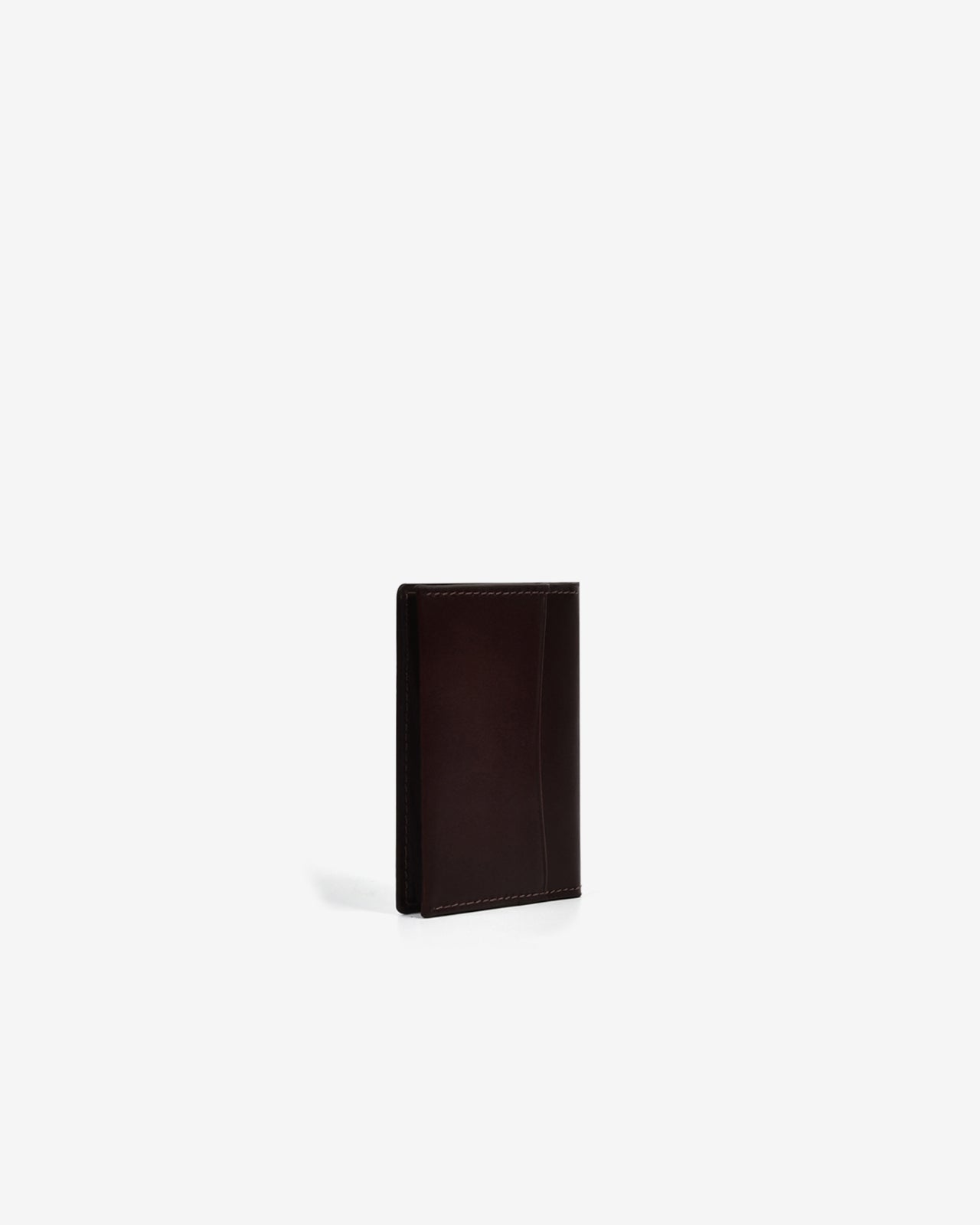 KT05Nâu Color2