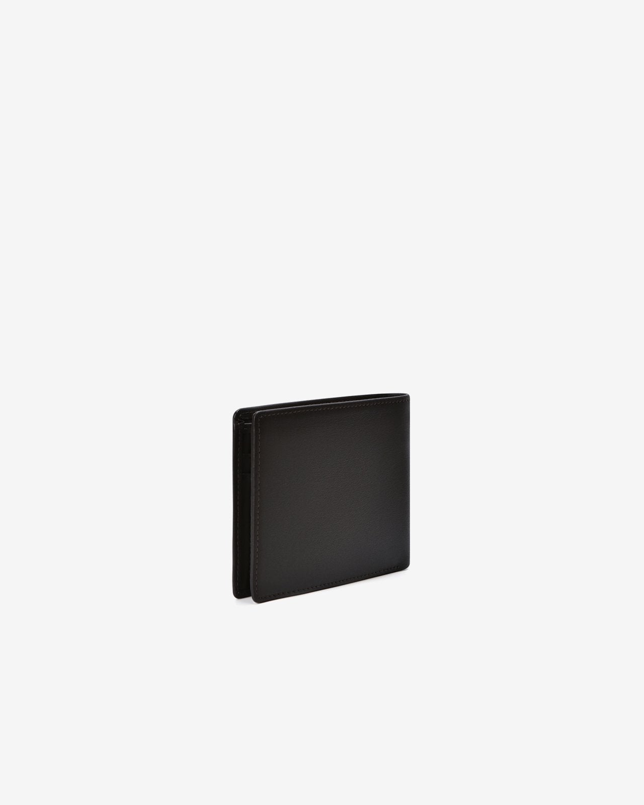 KT06-Nâu Color4