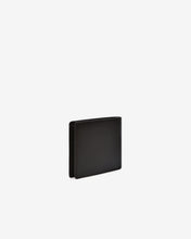 KT06-Nâu Color4