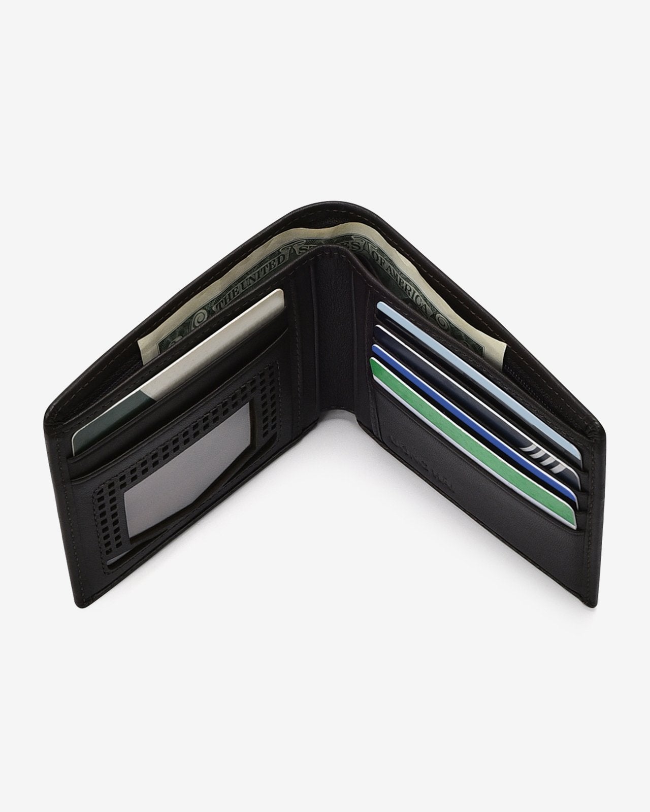KT06-Nâu Color3