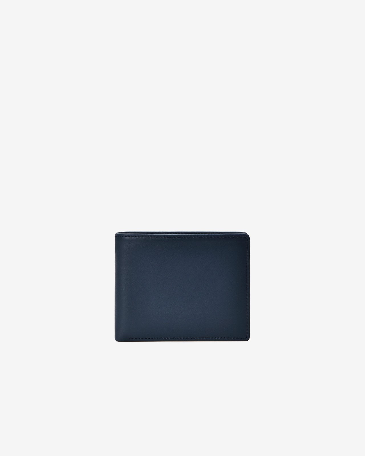 KT06-Xanh Color3First