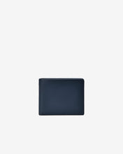 KT06-Xanh Color3First