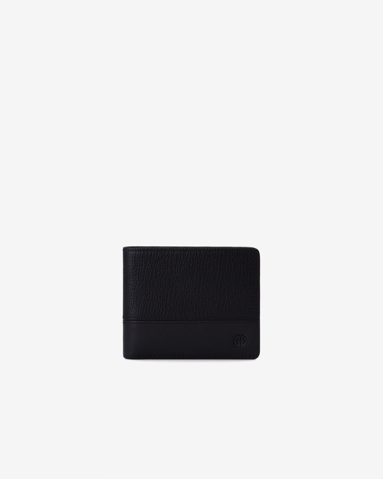 KT10-Nâu Color1First