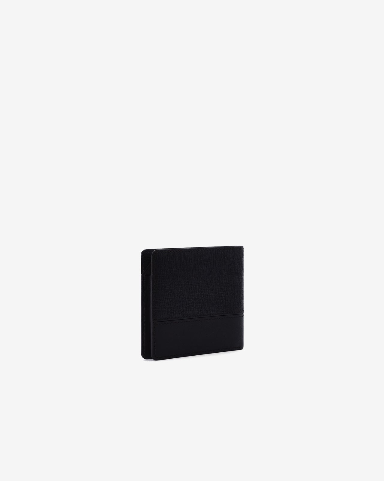 KT10-Nâu Color1