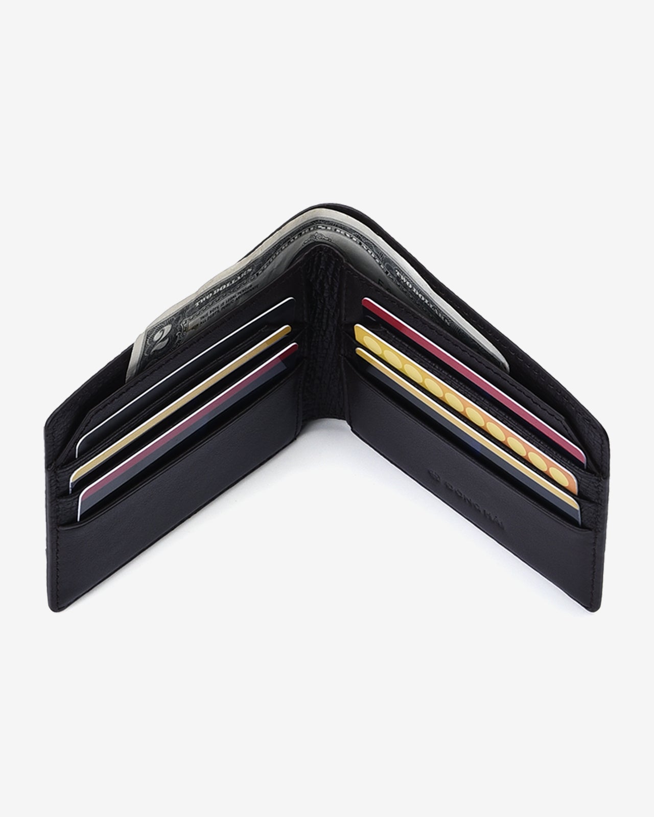 KT10-Nâu Color1
