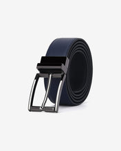 Đầu khoá xoay PU03Đen Color4