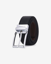 Đầu khoá xoay PU03Nâu Color2