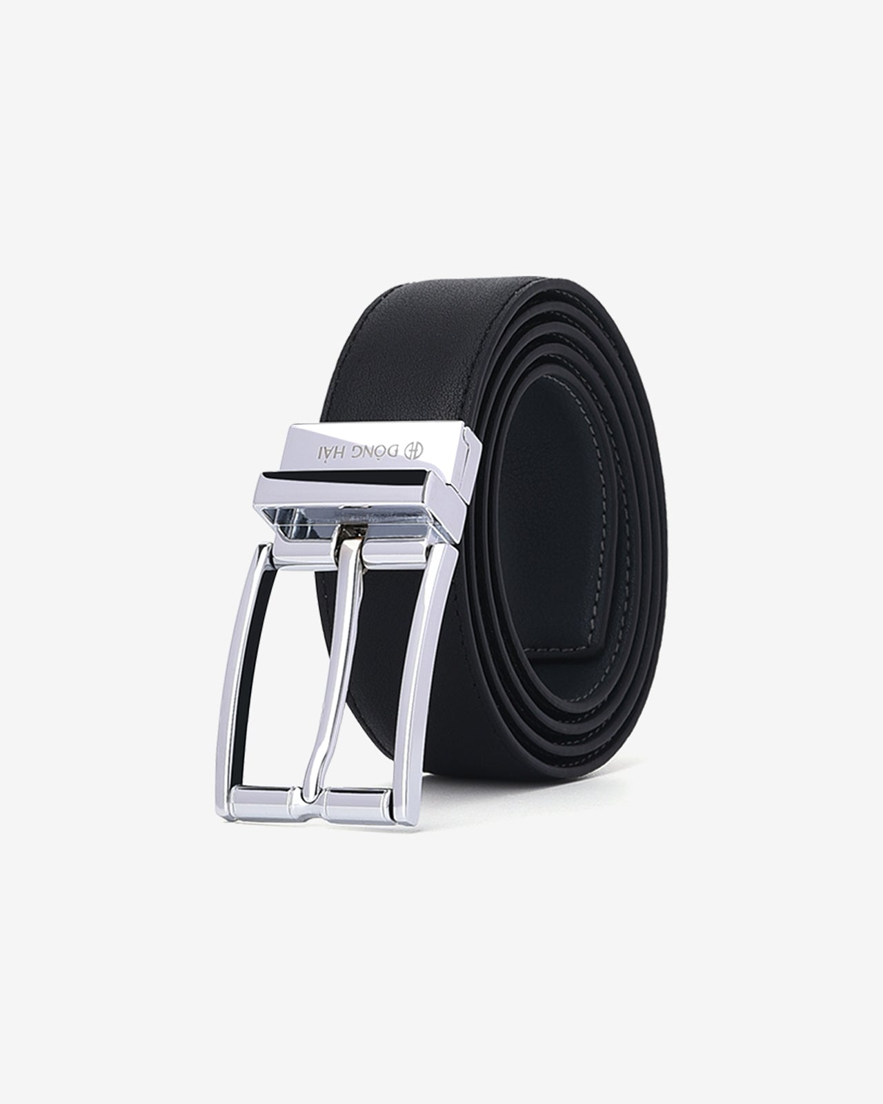 Đầu khoá xoay PU03Xám Color3