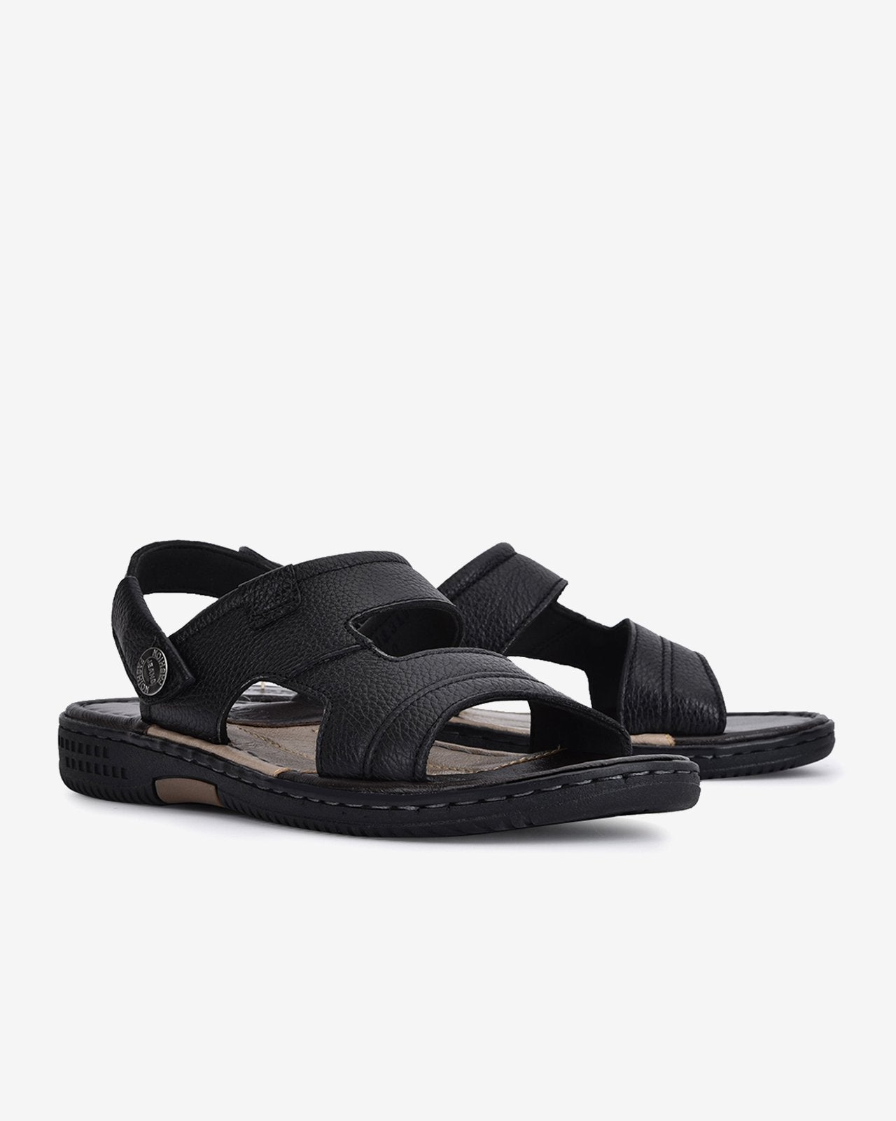 S1131Đen Color2