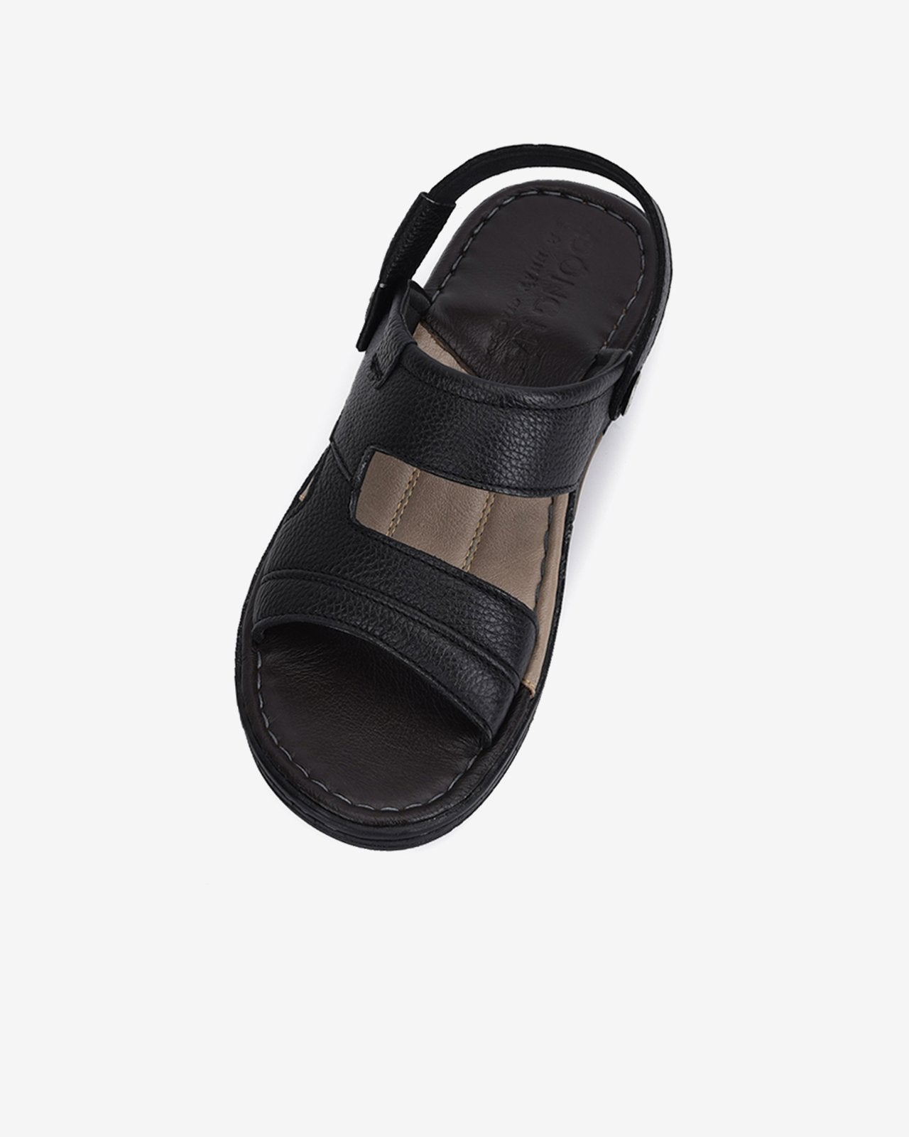 S1131Đen Color1