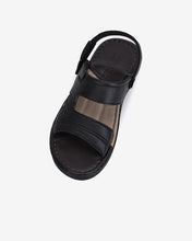 S1131Đen Color1