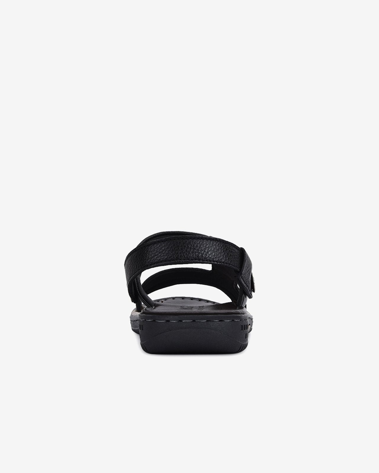 S1131Đen Color2