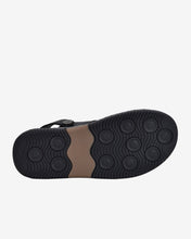 S1131Đen Color2