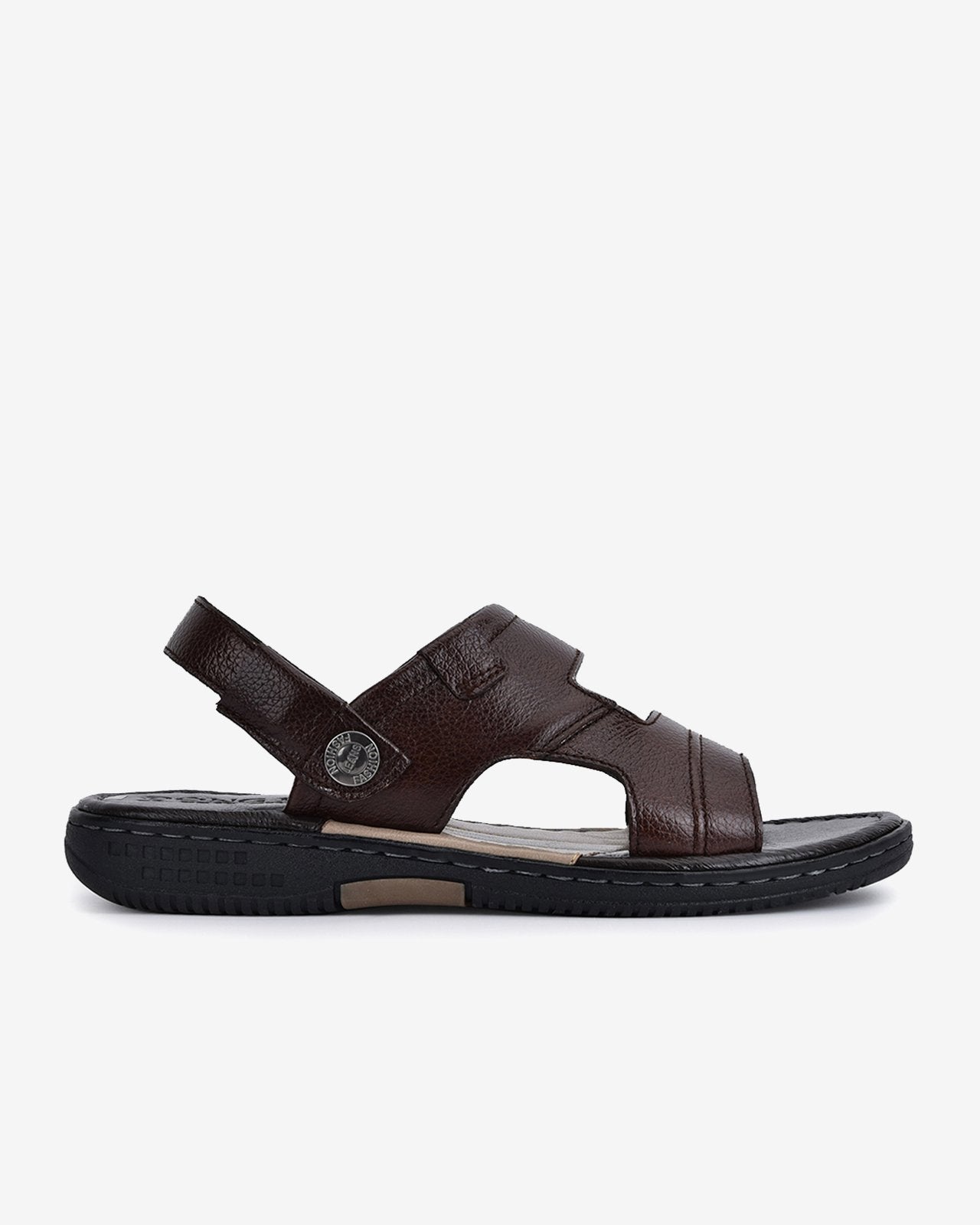S1131Nâu Color2First