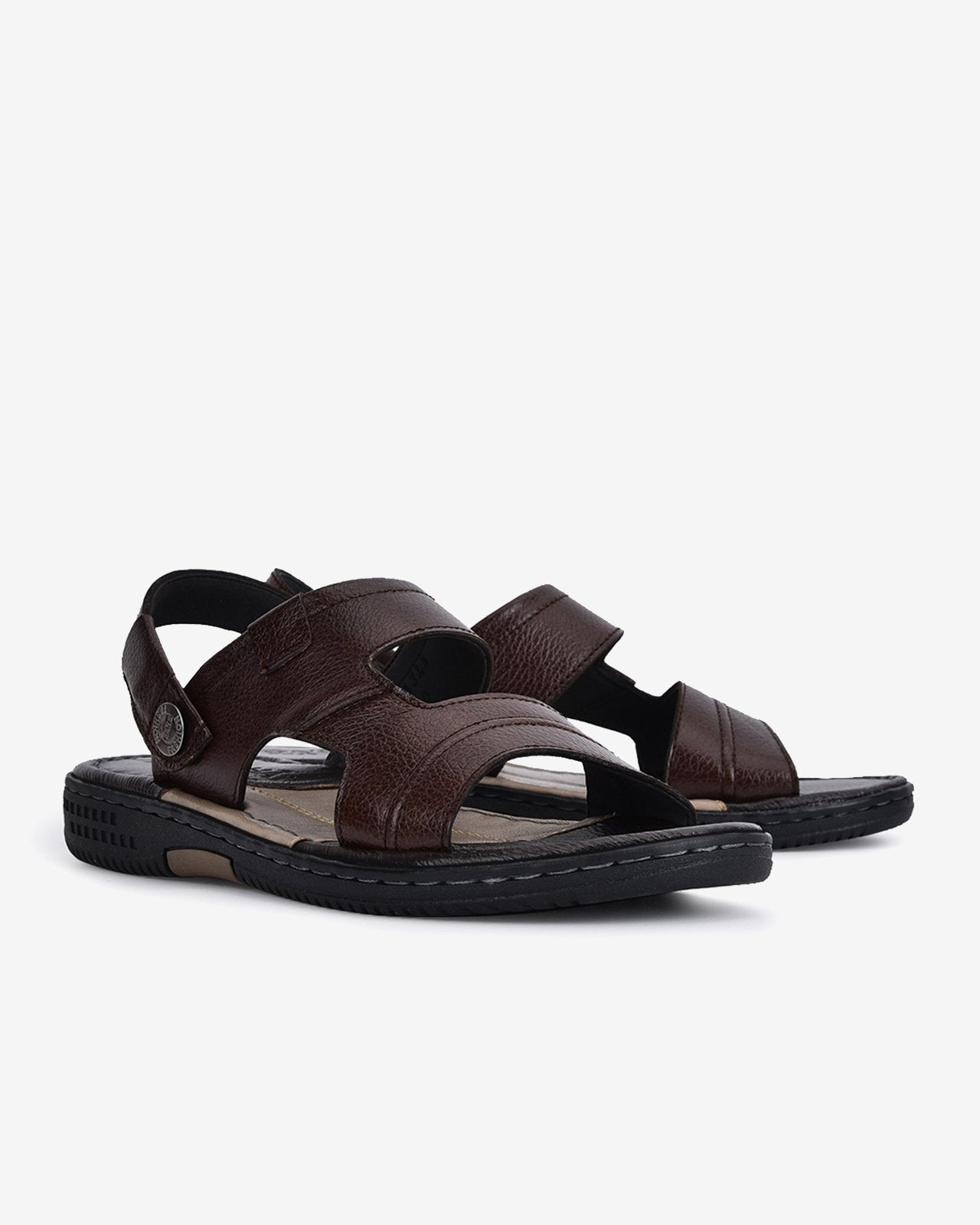 S1131Nâu Color2
