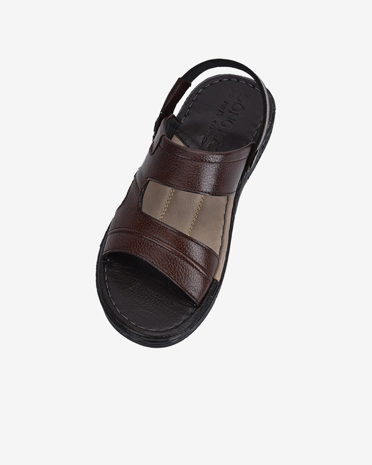 S1131Nâu Color2