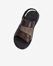 S1131Nâu Color2