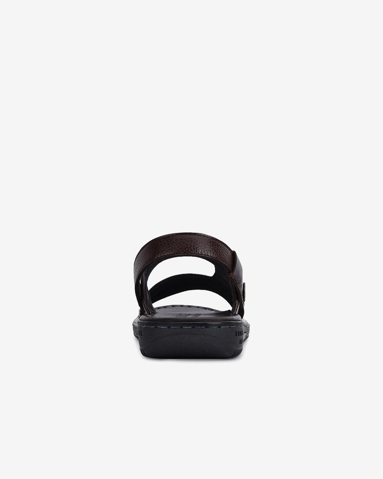 S1131Nâu Color2