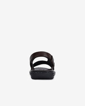 S1131Nâu Color2