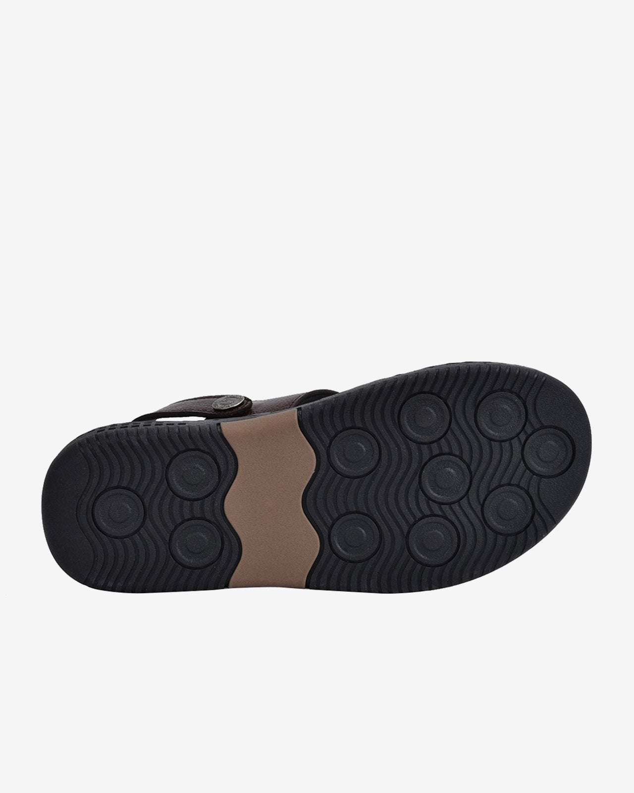 S1131Nâu Color2