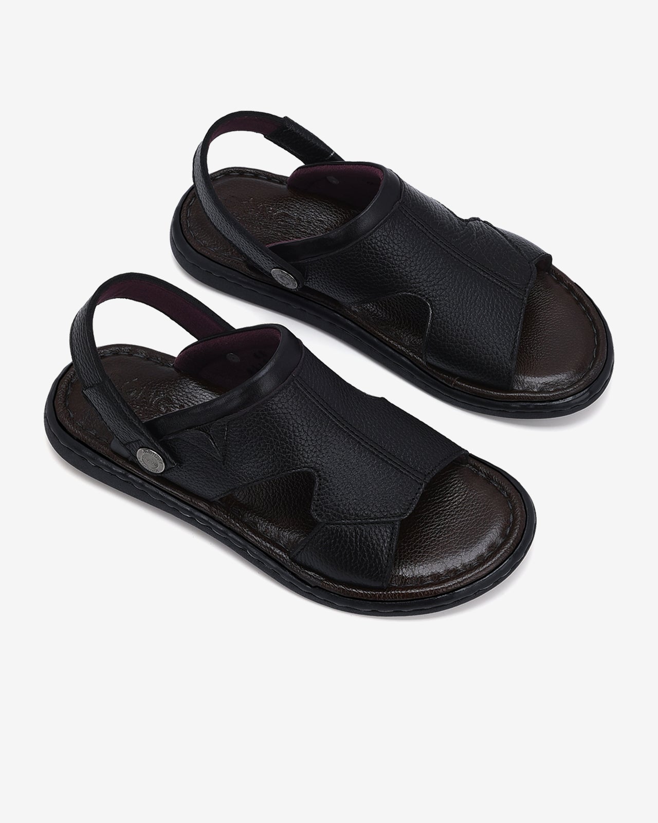 S1134-Đen Color1