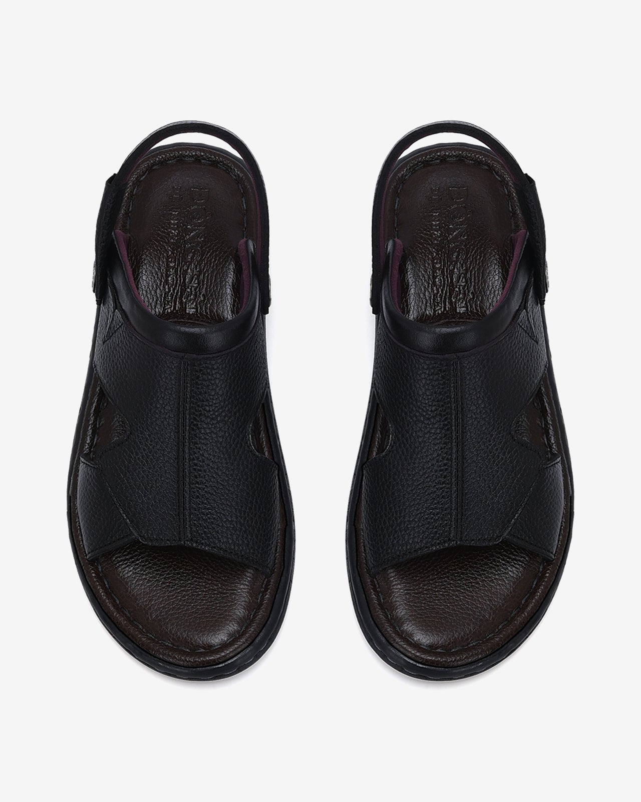 S1134-Đen Color1