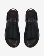 S1134-Đen Color1