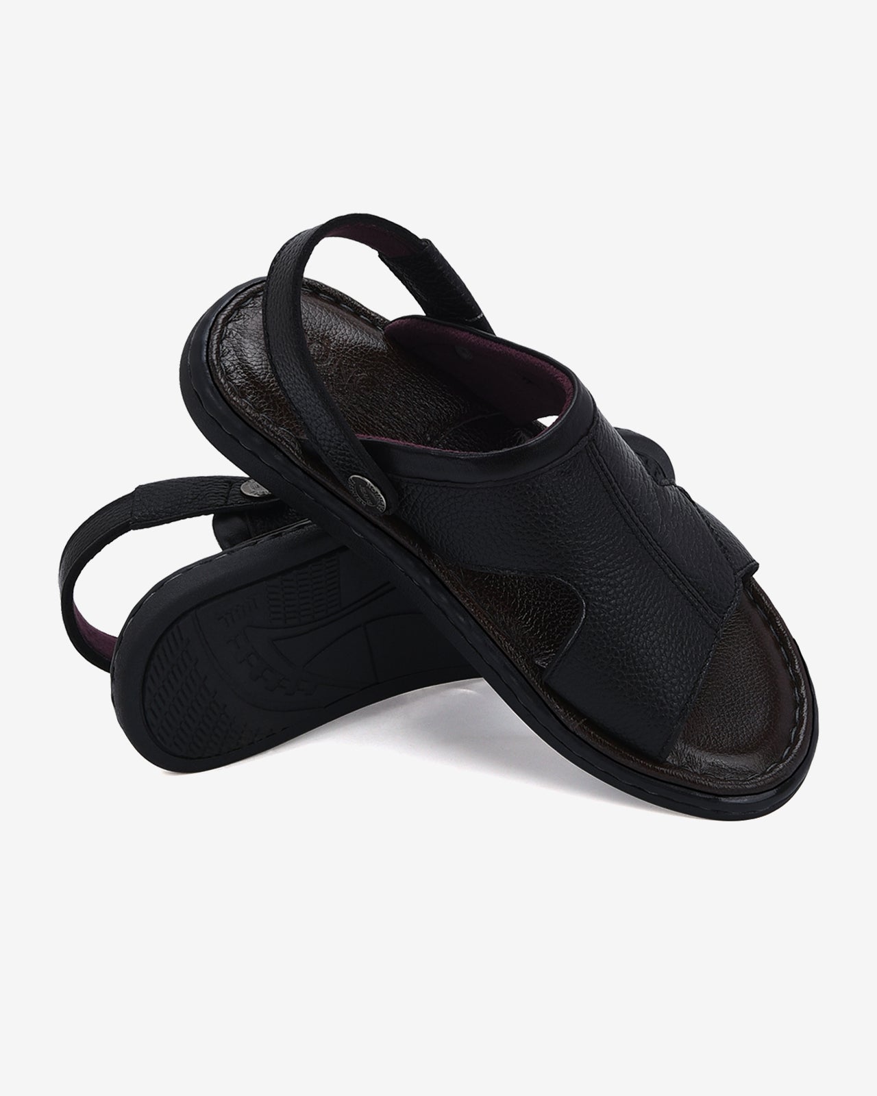 S1134-Đen Color1