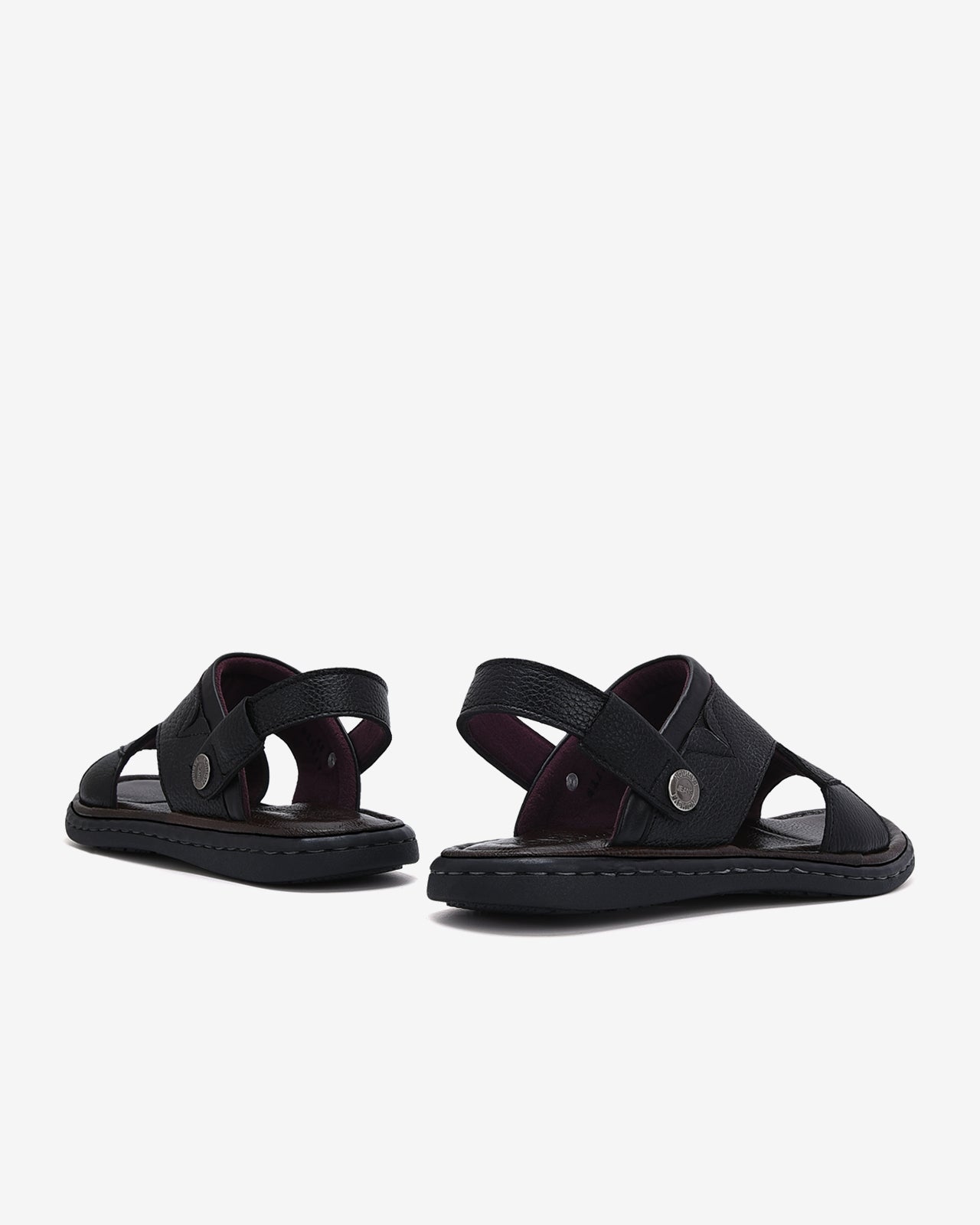 S1134-Đen Color1