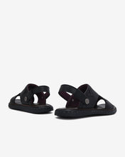 S1134-Đen Color1