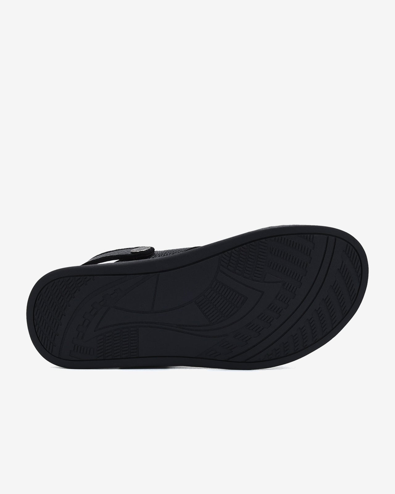 S1134-Đen Color1