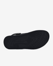 S1134-Đen Color1