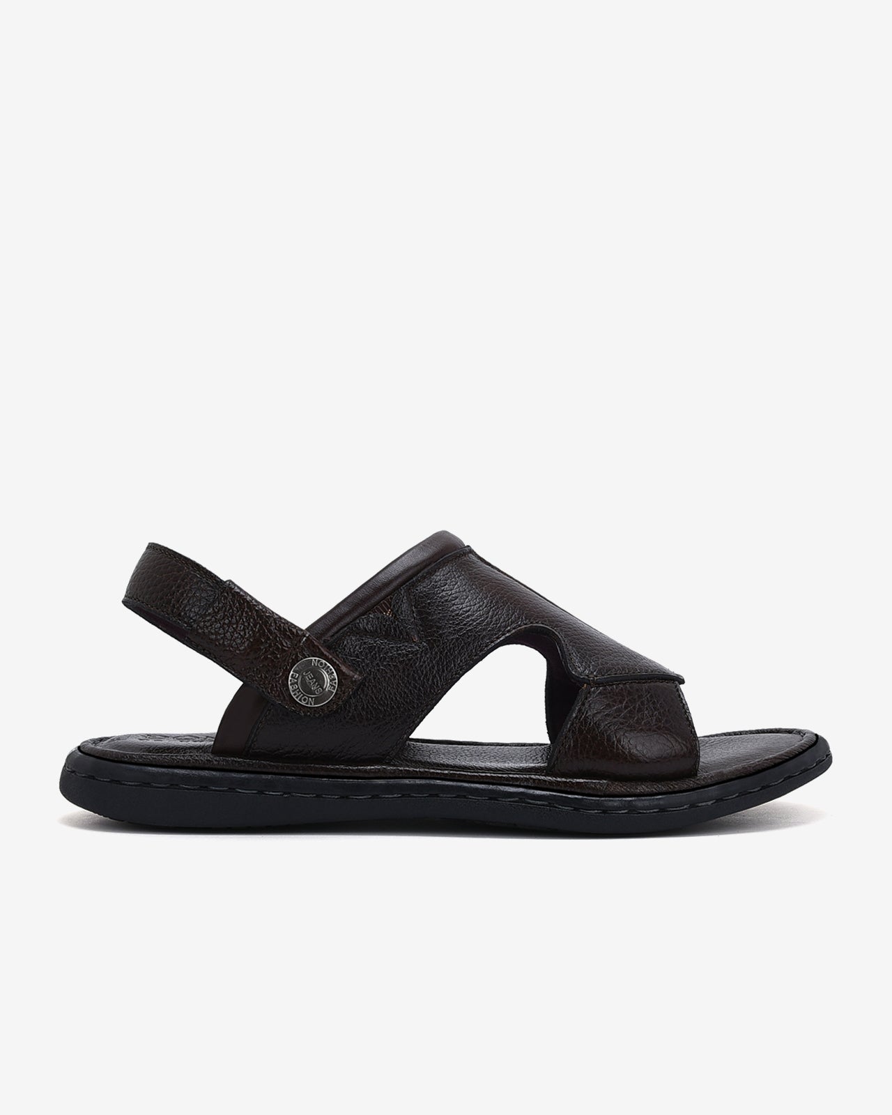 S1134-Nâu Color2First