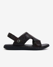 S1134-Nâu Color2First