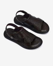 S1134-Nâu Color1