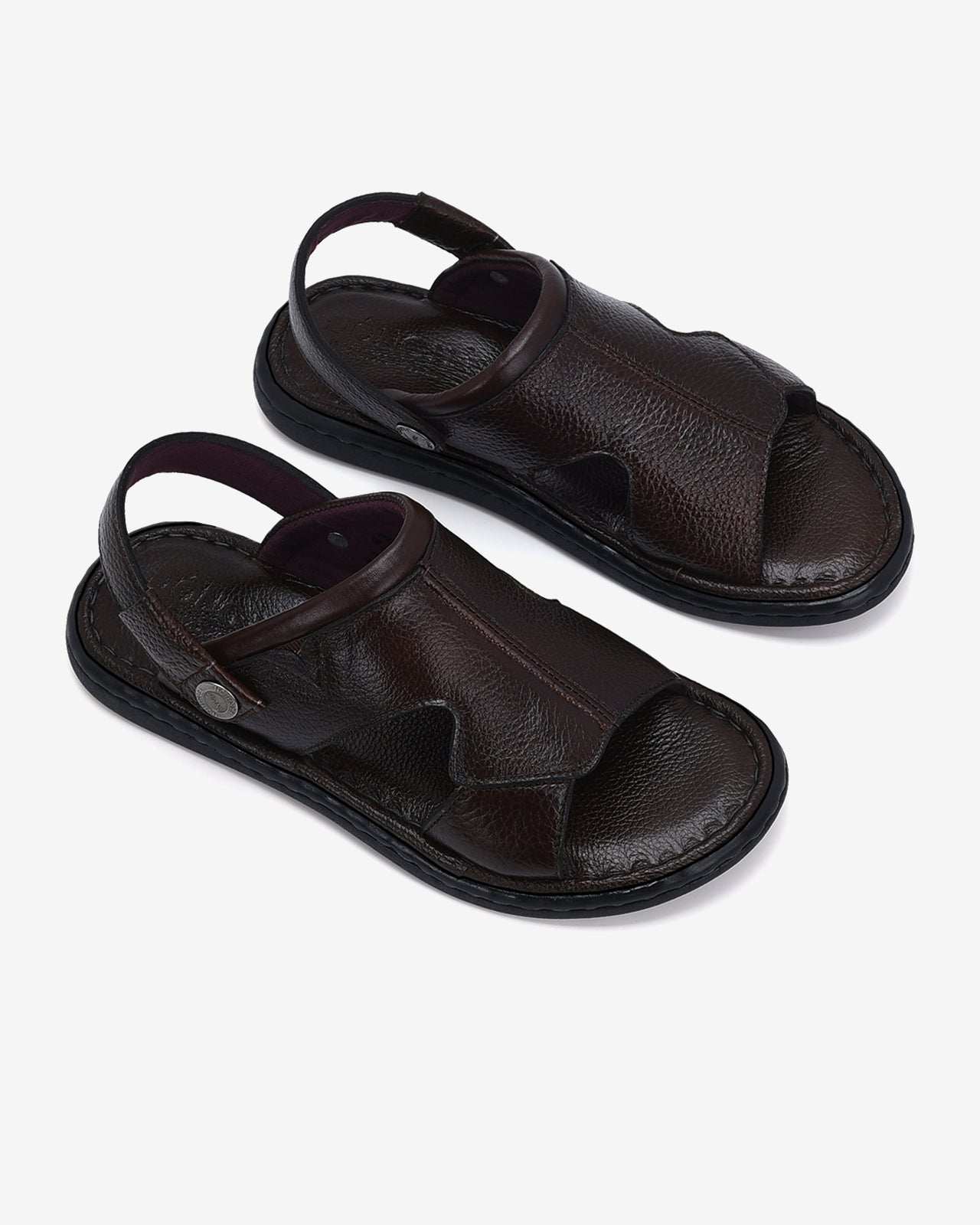 S1134-Nâu Color2