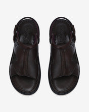 S1134-Nâu Color2