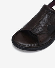 S1134-Nâu Color1