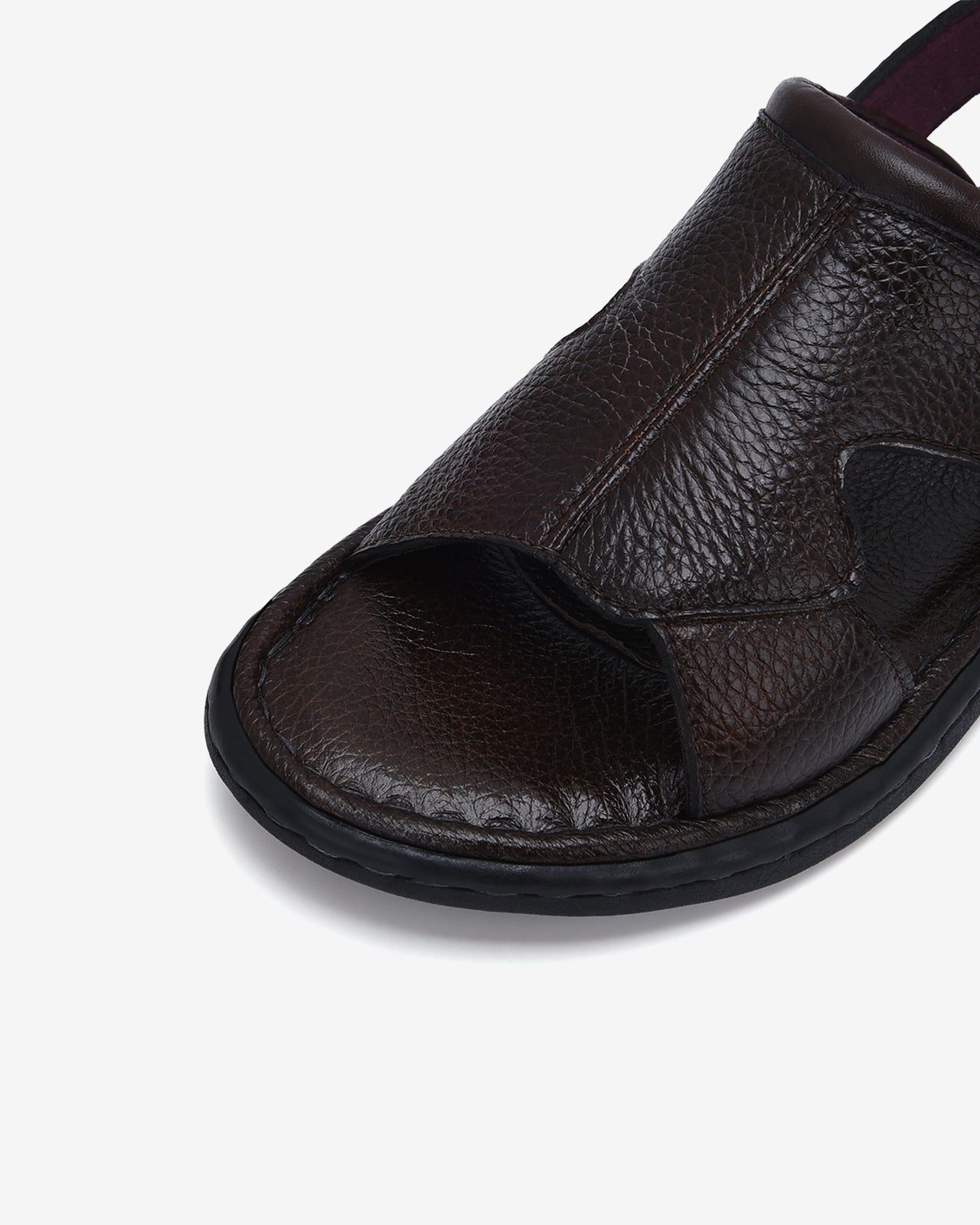 S1134-Nâu Color2
