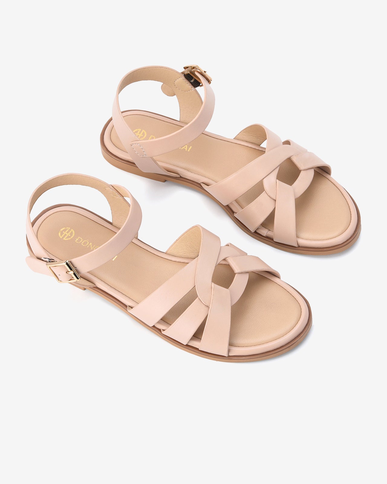 S32A8-Hồng Color1