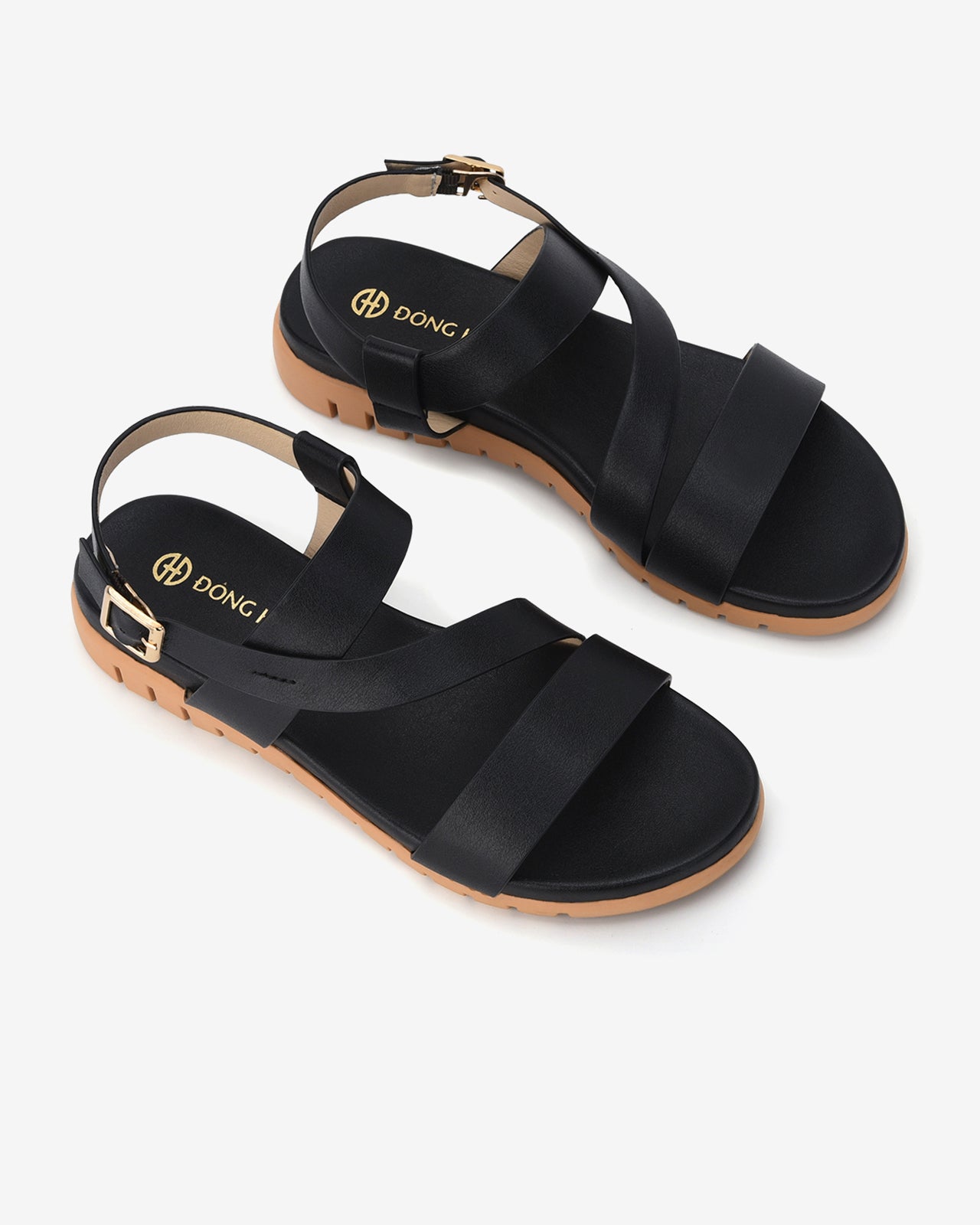 S32B2-Đen Color1