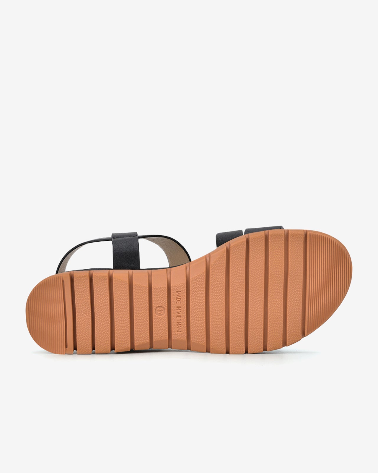 S32B2-Đen Color2