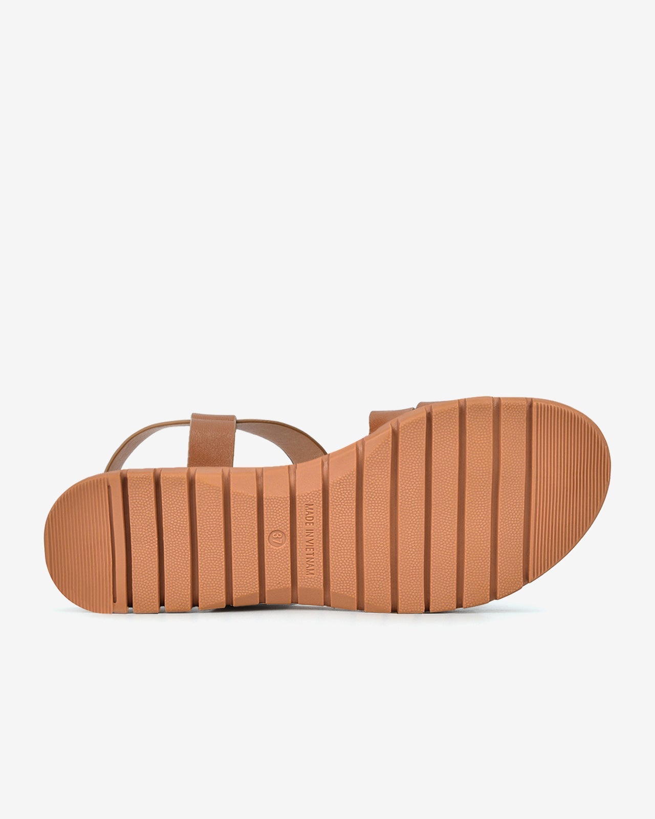 S32B2-Nâu Color3
