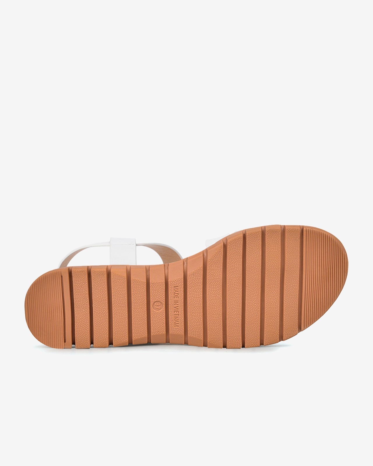 S32B2-Trắng Color2