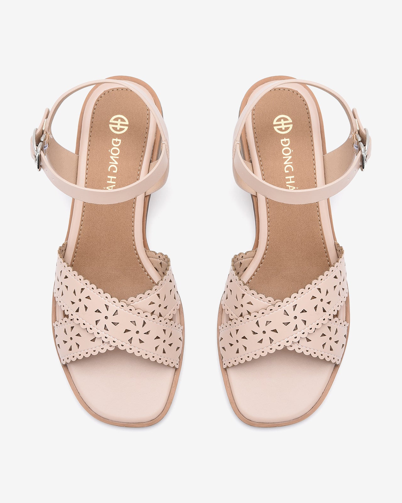 S32B4-Hồng Color1