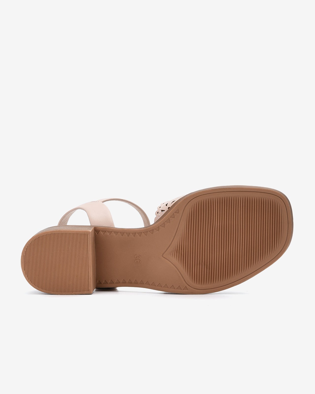 S32B4-Hồng Color1