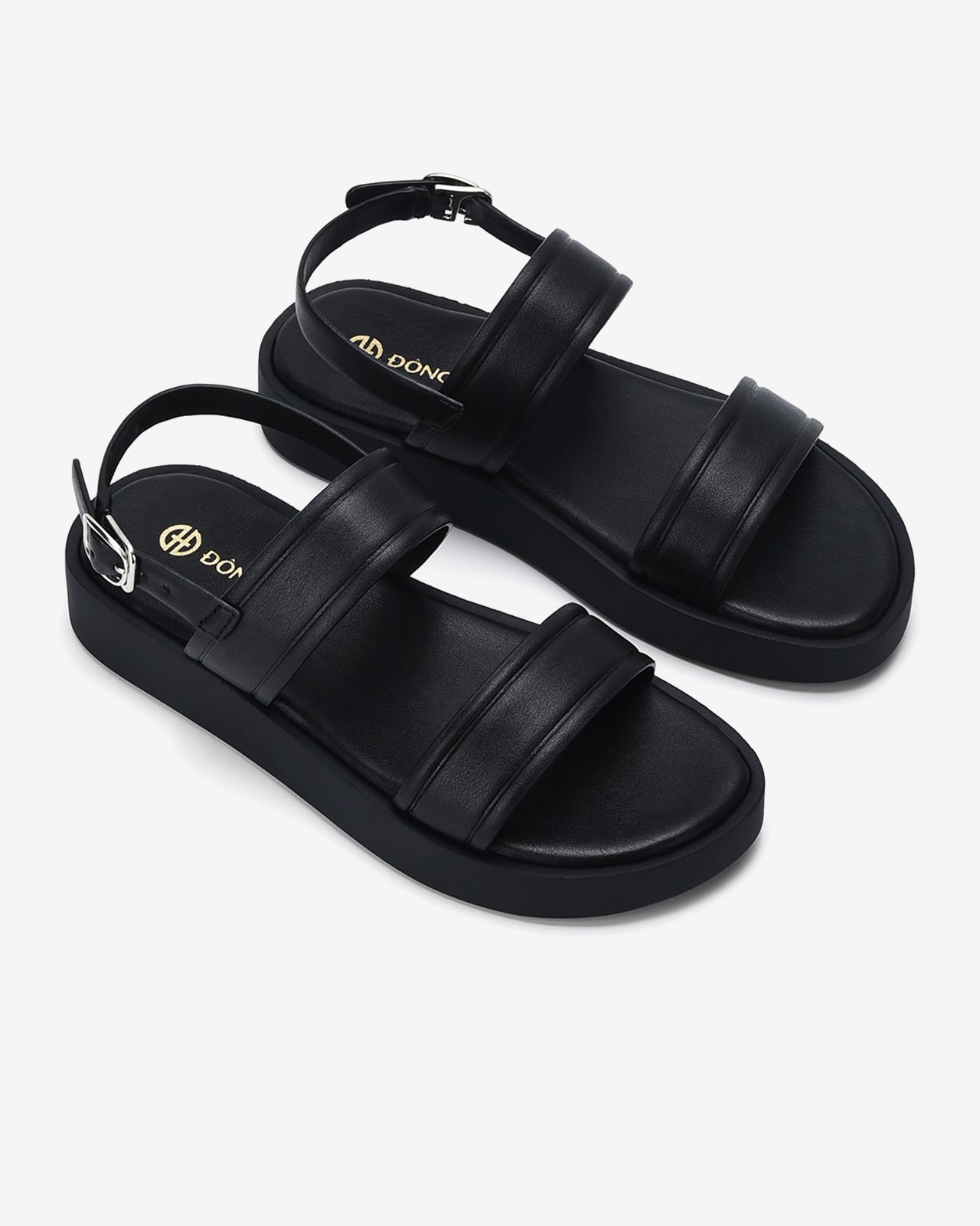 S32B6-Đen Color1
